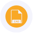 CAD-Konstruktion