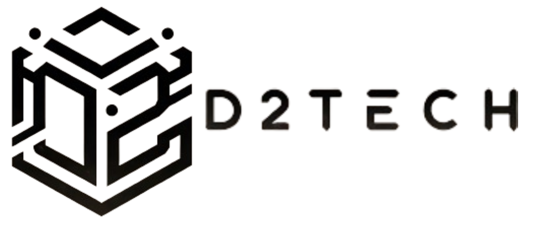 D2Tech