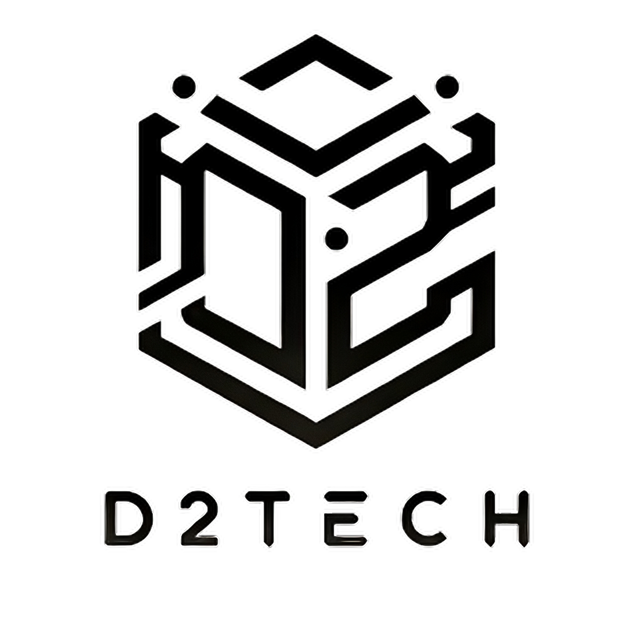 D2Tech
